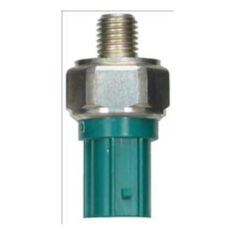 COBRA『STAND THE PRESSURE』 Pressure Switch (38 PSI Green) (D30411B) - Cobra Transmission